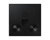Samsung HW-LS60D/EN SoundBar højttaler Sort 2.0 kanaler
