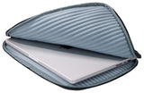 Thule Subterra 2 TSS416 Black 40,6 cm (16") Etui Sort