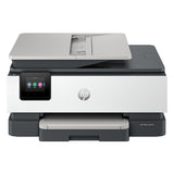 HP OfficeJet Pro 8132e Trådløst All-in-One Farve Printer, Instant Ink; 2-sidet printning