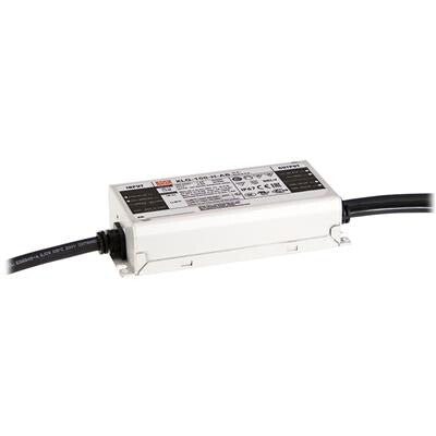 MEAN WELL XLG-100-24-A LED-driver