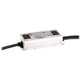 MEAN WELL XLG-100-24-A LED-driver