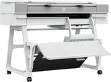 HP Designjet T950 36-in Multifunction Printer
