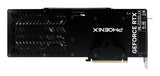 Gainward GeForce RTX 5080 Phoenix GS V1 NVIDIA 16 GB GDDR7
