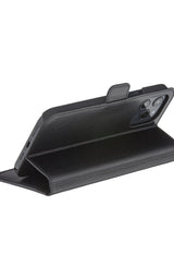 dbramante1928 Copenhagen Slim - iPhone 13 Pro Max-Black