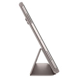 Lenovo ZG38C05242 tablet etui 32,3 cm (12.7") Folie Havre