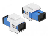 DeLOCK 86714 kilesten modul