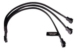 Alphacool 18680 Computerkølesystem, dele og tilbehør RGB delerkabel