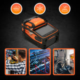 Extralink AI-9 FUSION SPLICER fusion samler
