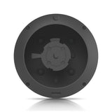 Ubiquiti UACC-AI-360-JB tilbehør til overvågningskamera Samledåse