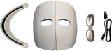 Therabody TheraFace Mask massageapparat Ansigt Hvid