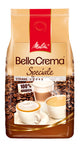 Melitta BellaCrema 1 kg