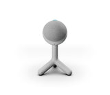 Logitech G Yeti Orb Hvid Bordmikrofon