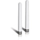 Trendnet TEW-AO57 antenne Omniretningsbestemt antenne N-type 7 dBi