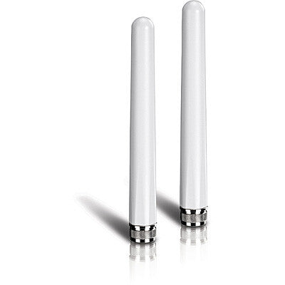 Trendnet TEW-AO57 antenne Omniretningsbestemt antenne N-type 7 dBi