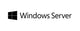 Fujitsu Windows Server 2025 Essential Base License, 10 Core, ROK 1 licens(er) Licens