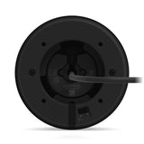 Ubiquiti G6 Turret Tårn IP-sikkerhedskamera Indendørs & udendørs 3864 x 2160 pixel Loft/væg