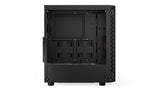 ENDORFY Signum 300 Core Tower Sort