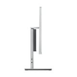 Lenovo IdeaCentre AIO 24AKP10 AMD Ryzen™ 7 60,5 cm (23.8") 1920 x 1080 pixel All-in-One PC 16 GB DDR5-SDRAM 1 TB SSD Windows 11 Home Wi-Fi 6 (802.11ax) Grå