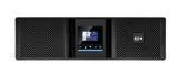 Eaton 9SX 6000i RT3U G2 UPS-enhed