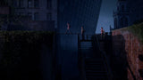 Sony Interactive Entertainment The Last of Us Parte I Nyudgivet Italiensk PlayStation 5