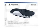 Sony 9480693 tilbehør til spillekonsol Opladerstativ