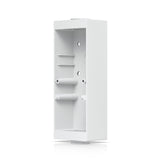Ubiquiti UACC-Reader-Pro-JB-W Monteringsboks