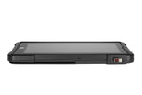 Partner Tech EM-300 Intel® Celeron® 32 GB 25,6 cm (10.1") 2 GB Wi-Fi 4 (802.11n) Windows 10 IoT Enterprise Sort