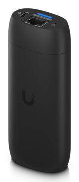 Ubiquiti UC-CAST-PRO Skiltedisplay, tilbehør