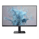 Philips 1000 series 24E2N1100LB/00 computerskærm 60,5 cm (23.8") 1920 x 1080 pixel Fuld HD LCD Sort