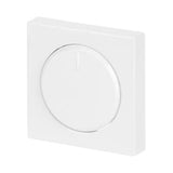 Busch-Jaeger 6540-84-102 Hvid