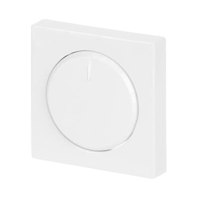 Busch-Jaeger 6540-84-102 Hvid