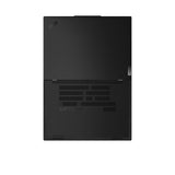 Lenovo ThinkPad L14 Gen 7 (Intel) Copilot+ PC Intel Core Ultra 5 325 Laptop 35,6 cm (14") WUXGA 32 GB DDR5-SDRAM 1 TB SSD Wi-Fi 7 (802.11be) Windows 11 Pro Sort Tysk