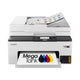 Canon MAXIFY GX2051 Inkjet A4 600 x 1200 dpi Wi-Fi