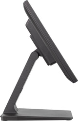 iiyama ProLite T2752MSC-B1AG computerskærm 68,6 cm (27") 1920 x 1080 pixel Fuld HD LED Berøringsskærm Sort