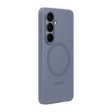 Samsung EF-ES942CVEGWW mobiltelefon etui 17,5 cm (6.9") Hylster Lilla