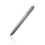 Microsoft Surface Pen stylus pen 20 g Platin