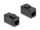 DeLOCK 90638 kilesten modul