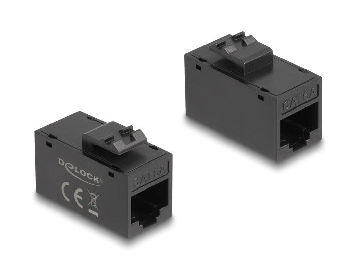 DeLOCK 90638 kilesten modul