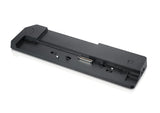 Fujitsu S26391-F1607-L119 dockingstation Docking Sort