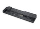 Fujitsu S26391-F1607-L119 dockingstation Docking Sort