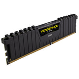 Corsair Vengeance LPX hukommelsesmodul 16 GB 1 x 16 GB DDR4 288-pin DIMM