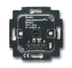 Busch-Jaeger 2CKA006410A0375 stikkontakt Metallic