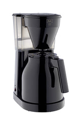 Melitta 1023-06 Fuld-auto Filter kaffemaskine
