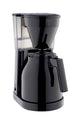 Melitta 1023-06 Fuld-auto Filter kaffemaskine