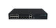 HPE CW 2150 8p 10M/100M/1G 2p SFP 1G 2p SFP+ 1G/10G Administreret Gigabit Ethernet (10/100/1000)