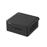 ASUS NUC 15 Pro RNUC15CRHC500002 Sort 210H