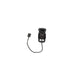 Zebra CRD-TC7X-DCVH-01 holder Passiv holder Mobil computer Sort