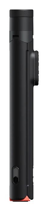 Xiaomi BHR083ZGL selfiestang Smartphone Sort
