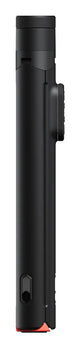 Xiaomi BHR083ZGL selfiestang Smartphone Sort