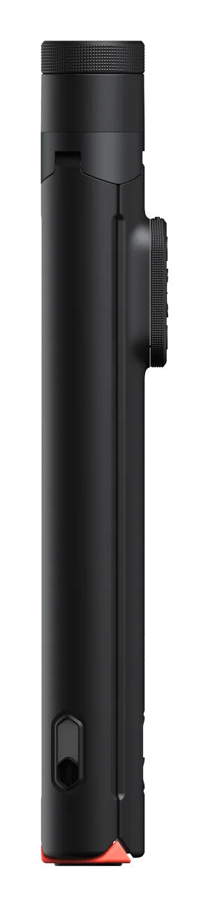 Xiaomi BHR083ZGL selfiestang Smartphone Sort